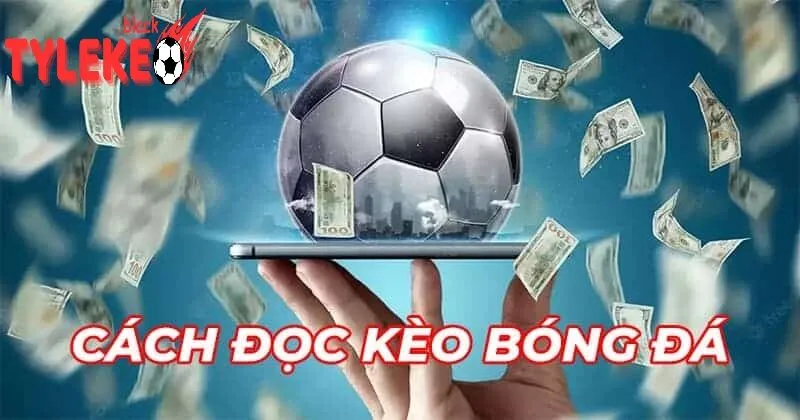 Trang chủ Bí quyết phân tích Nhận định kèo hiệu quả | Tylekeo | Tỷ lệ kèo