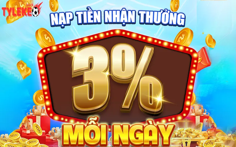 Giới Thiệu Tỷ Lệ Kèo Giới Thiệu Ưu Đãi Hấp Dẫn – Tăng Gấp Đôi Niềm Vui