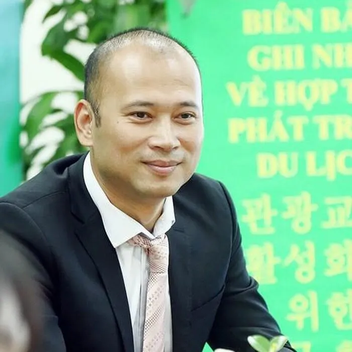 Soi Kèo Real Madrid Vs Barcelona: El Clasico 1 - Mbappé Bùng Nổ Long Vũ