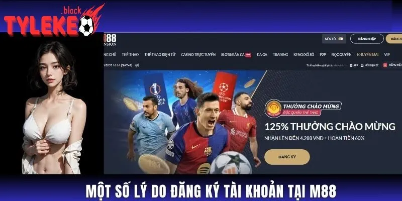 Nhà cái M88 - Đỉnh Cao Cá Cược Trực Tuyến Với Tỷ lệ kèo Hấp Dẫn Hướng Dẫn Tham Gia Chơi Cá Cược Tại Nhà cái M88