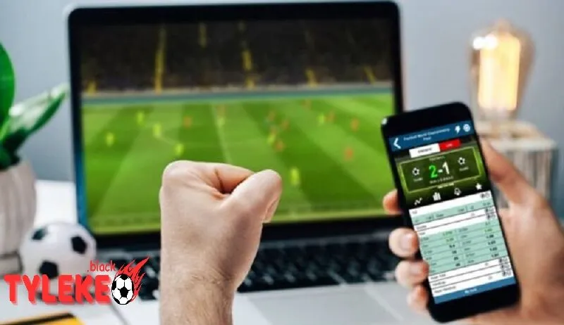 Chính sách bảo mật Làm thế nào để người dùng kiểm tra Chính sách bảo mật?