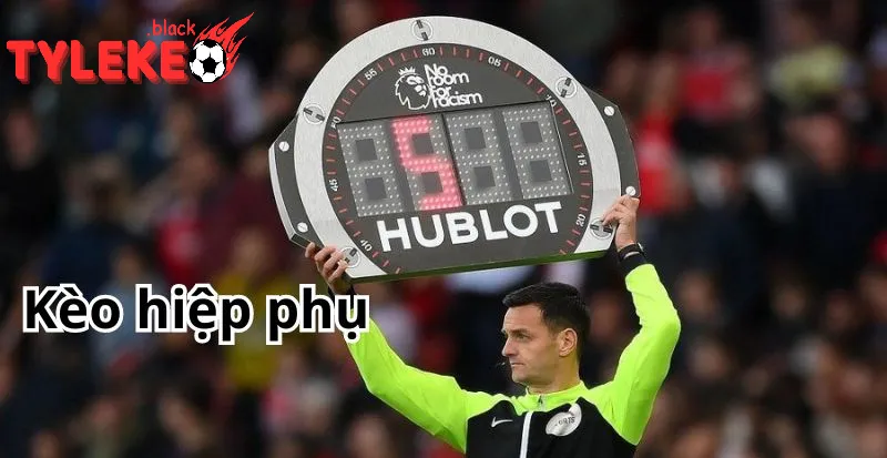 Mẹo Cá Cược Bóng Đá - Bí Quyết Làm Tăng Tỷ Lệ Thắng Mẹo Cá Cược Bóng Đá: Ưu Tiên Kèo Phụ