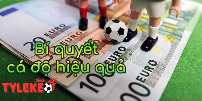 Mẹo cá cược hiệu quả cho Soi kèo Liverpool vs Arsenal