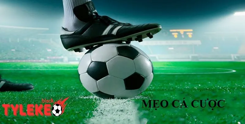 Soi kèo Inter Milan vs Barcelona - Phân tích và dự đoán Mẹo cá cược khi Soi kèo Inter Milan vs Barcelona