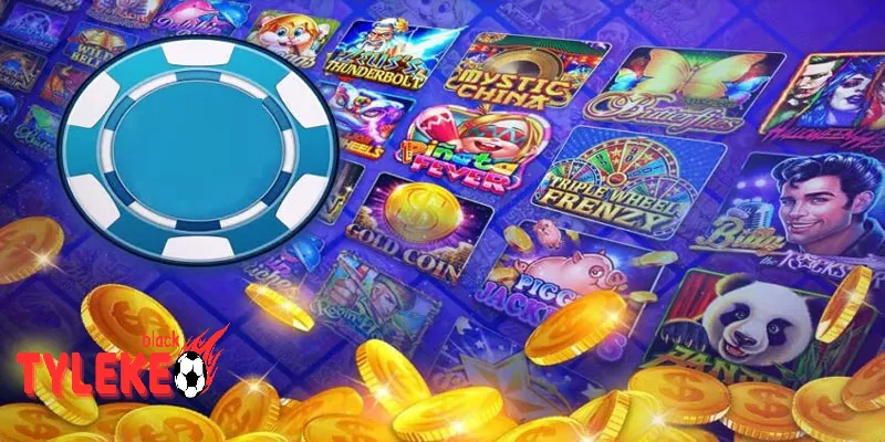 Sản Phẩm Cá Cược Phong Phú Tại Nhà cái BK8