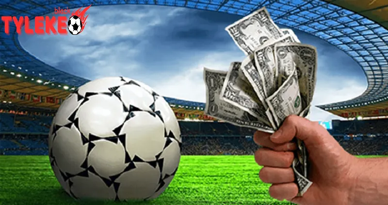 Tác Giả Long Vũ Và Nghệ Thuật Phân Tích Tỷ Lệ Kèo