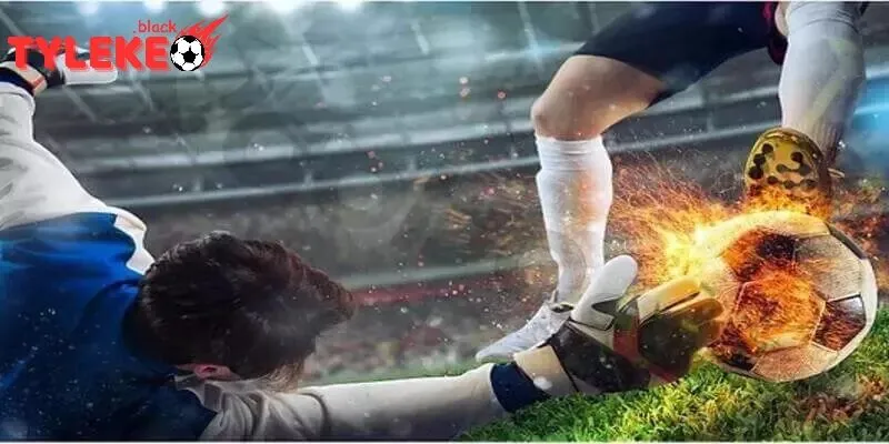 Trang chủ Xu hướng Tylekeo | Tỷ lệ kèo trong tương lai