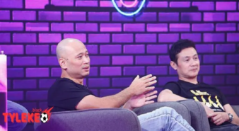 Xuất Phát Từ Một Niềm Đam Mê Thuần Khiết