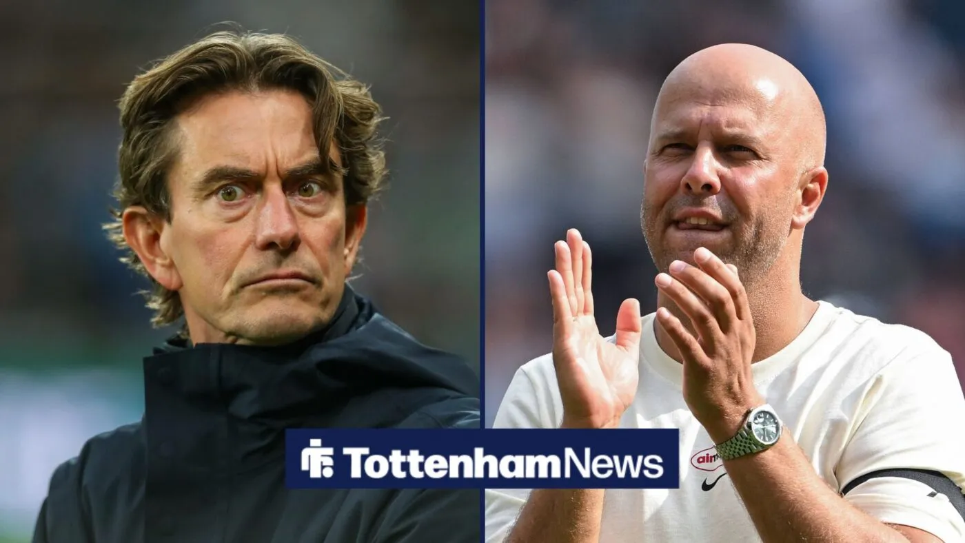 Liverpool sẽ bay cao